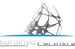 Kardinya Partners